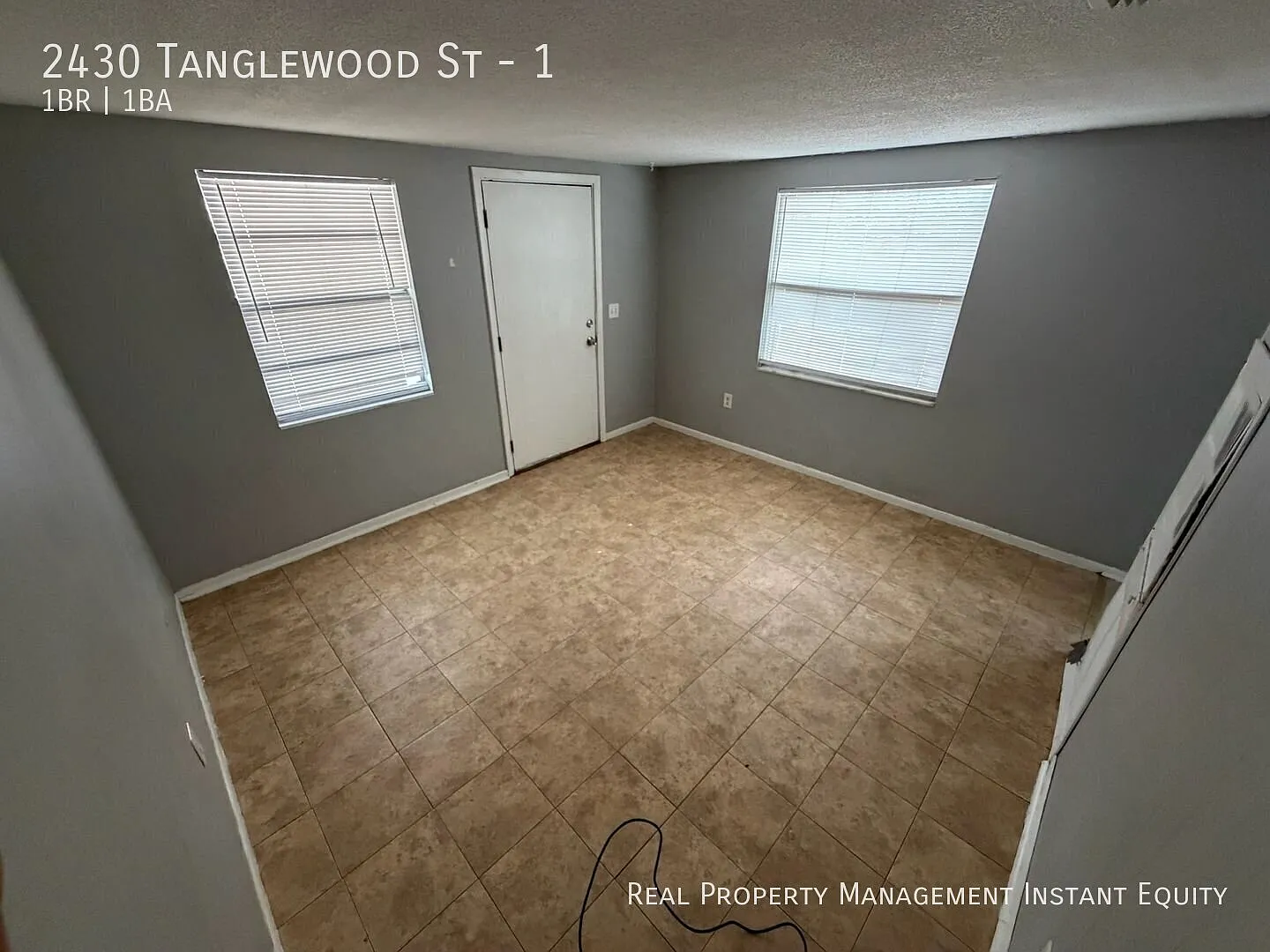 Cute Lakeland Apartment — Photo 4