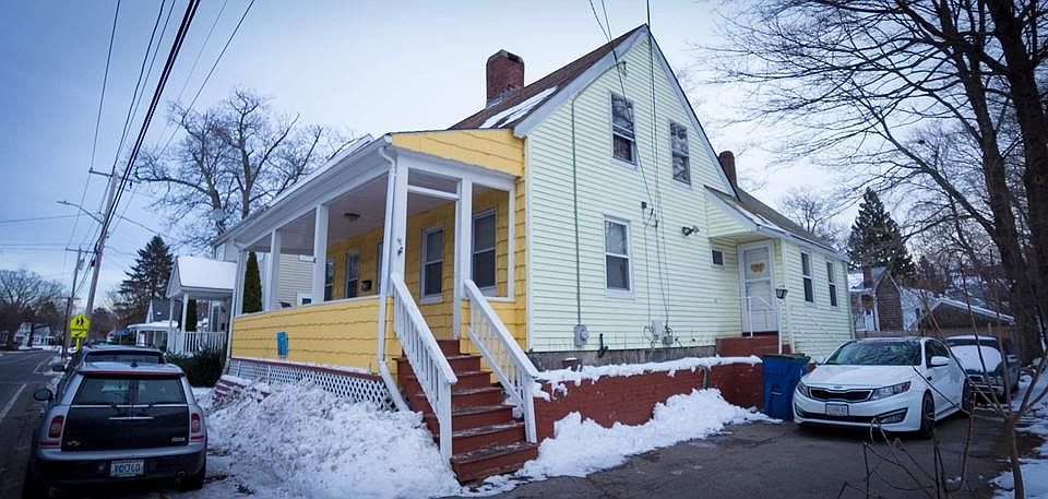 1st image of this home
