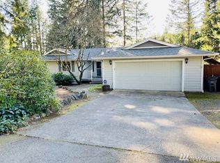 7190 Cabrini Dr SE, Pt Orchard, WA 98367