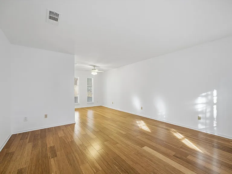 4615 Ranch View Rd #4615 — Photo 10