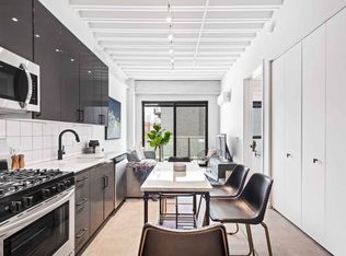 1220 W Jackson Blvd #3351081, Chicago, IL 60607