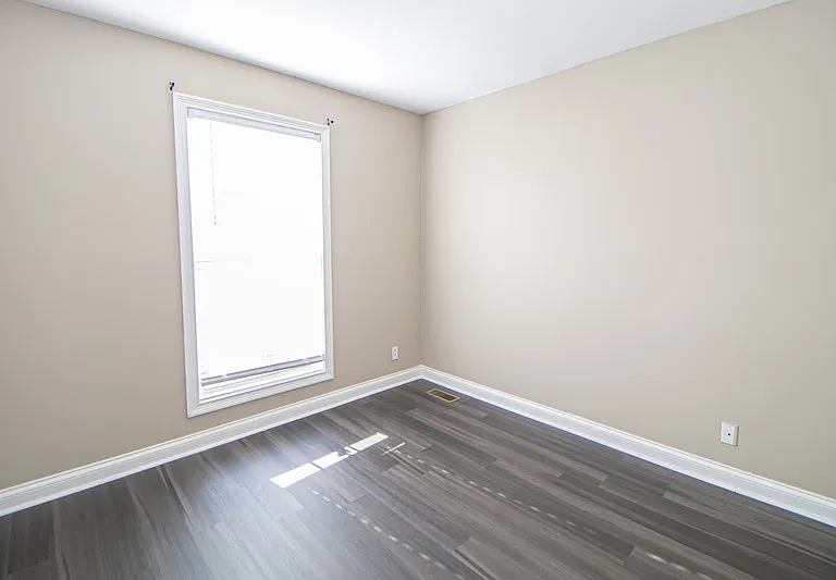 3740 Cindy Jo Dr N — Photo 16