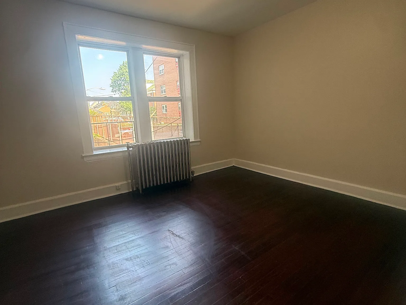 2 bed, $1,800 — Photo 3