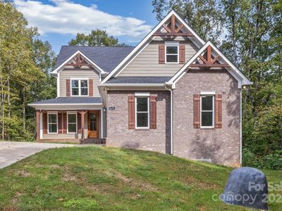 3171 Stonemill Path, Sherrills Ford, NC, 28673