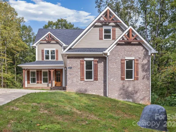 3171 Stonemill Path, Sherrills Ford, NC 28673