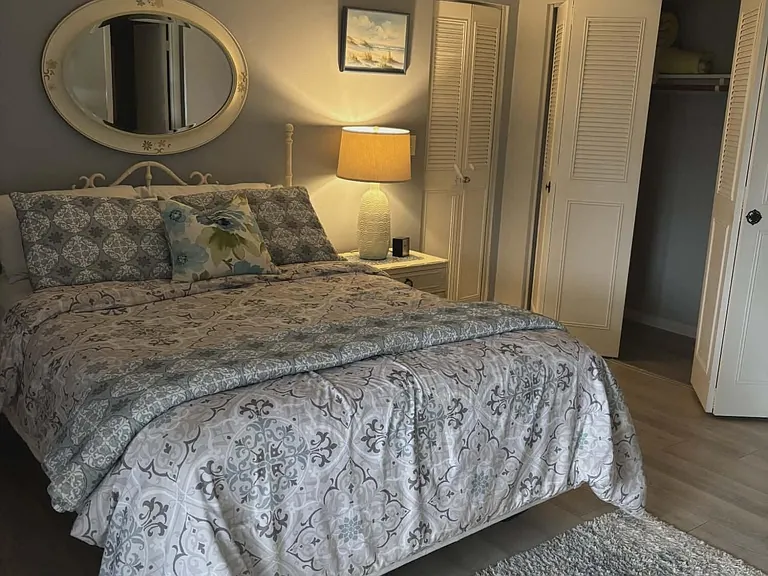5550 N Ocean Blvd #106 — Photo 6