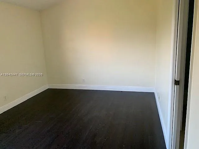 20845 NW 1st St #0 — Photo 11