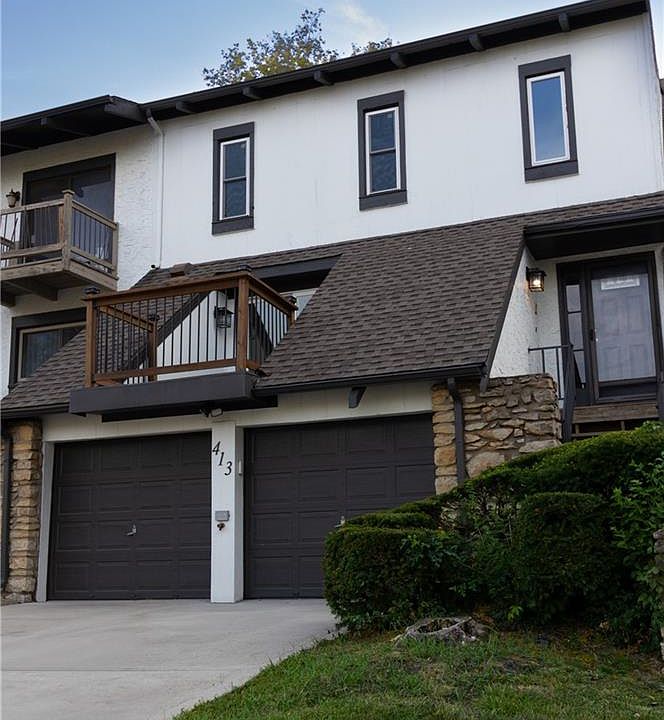 1st image of 413 Woodbridge Ln