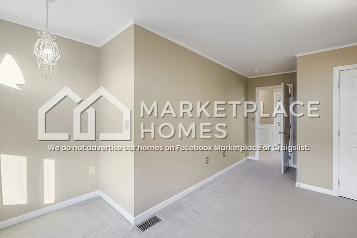 226 Morning Grove Ln — Photo 32