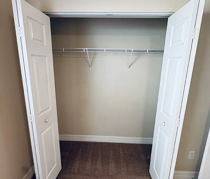 10480 Carolina Willow Dr — Photo 30