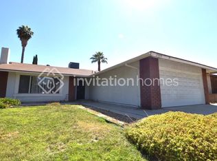 25899 Amapolas St, Loma Linda, CA 92354