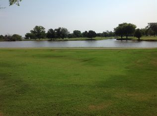 7308 Rumsey Rd, Oklahoma City, OK 73132