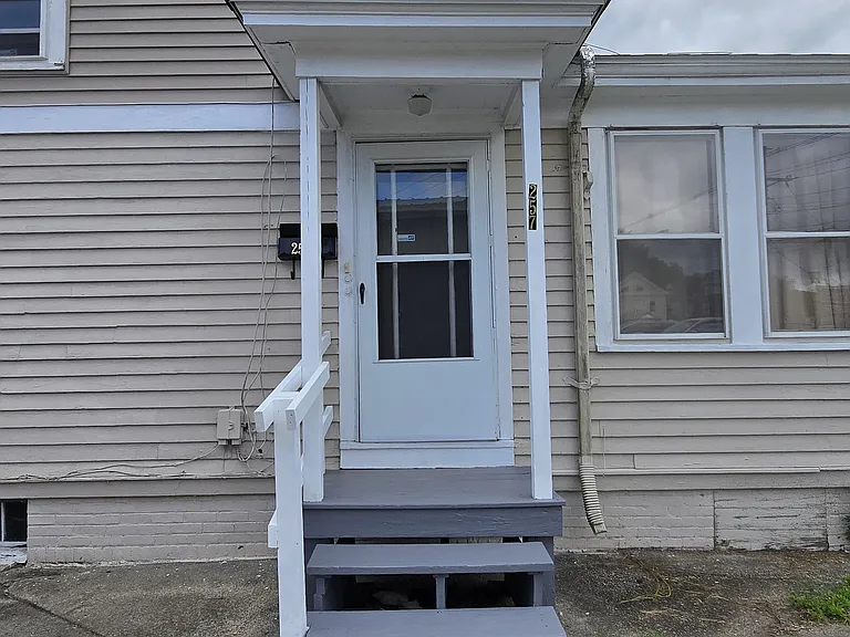 257 W Main St #2 — Photo 29