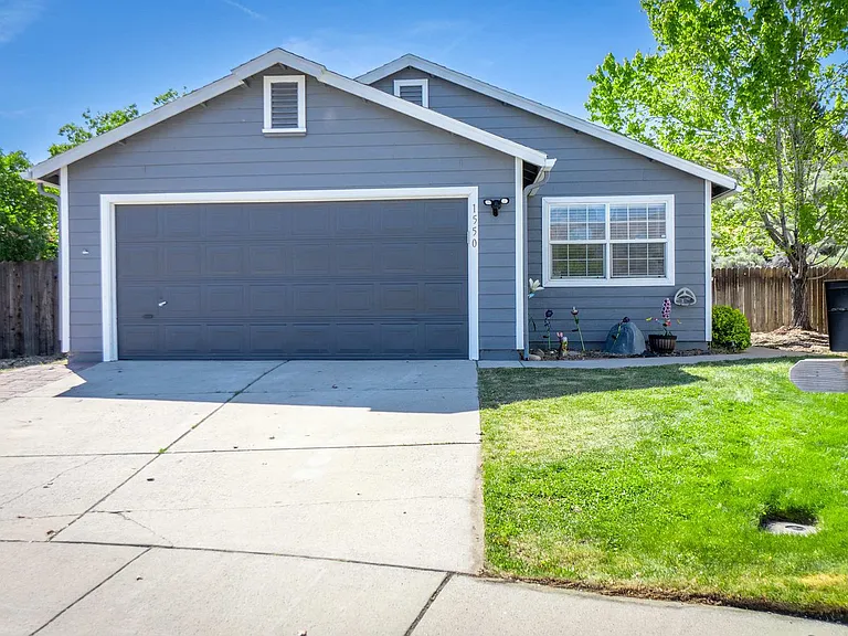 1550 Carousel Ct #ID1531662P — Photo 20