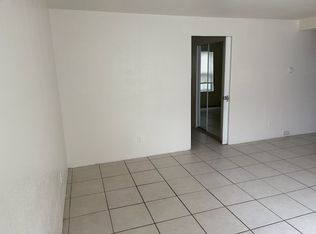 425 Manhattan Ave., (Msp), Grover Beach, CA 93433