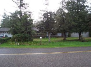 5205 Fleming Rd, Atwater, CA 95301