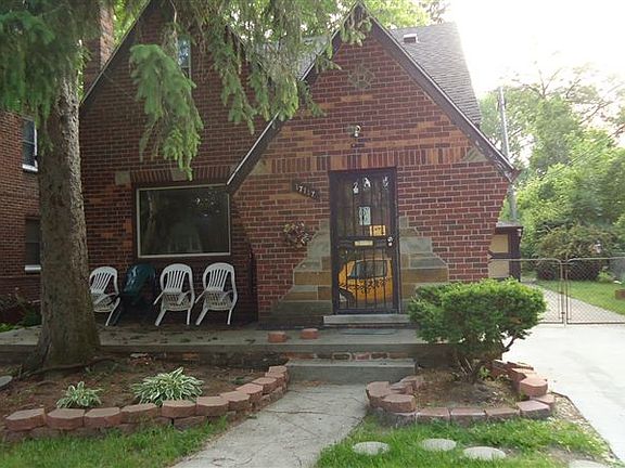 New Roofs, Windows and Driveway