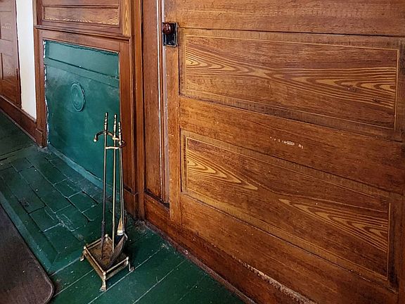 98th image of this home