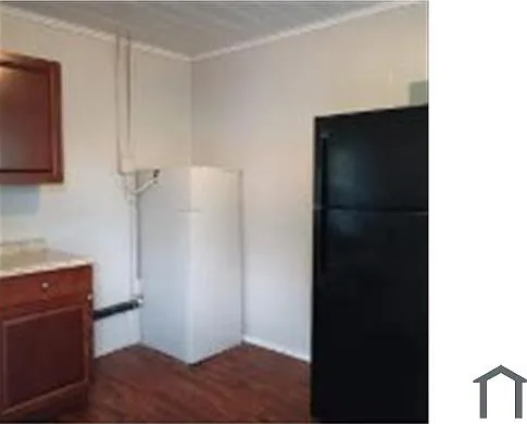 200 N Parramore Ave #206 — Photo 5