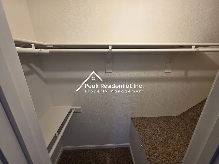 Cimmarron3397 — Photo 25