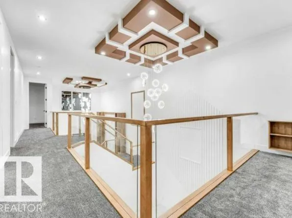 13136 Avenue 187, Edmonton, AB T6V 0N3