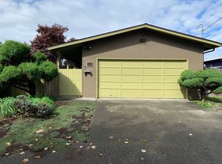 2559 Baldwin St, Arcata, CA 95521