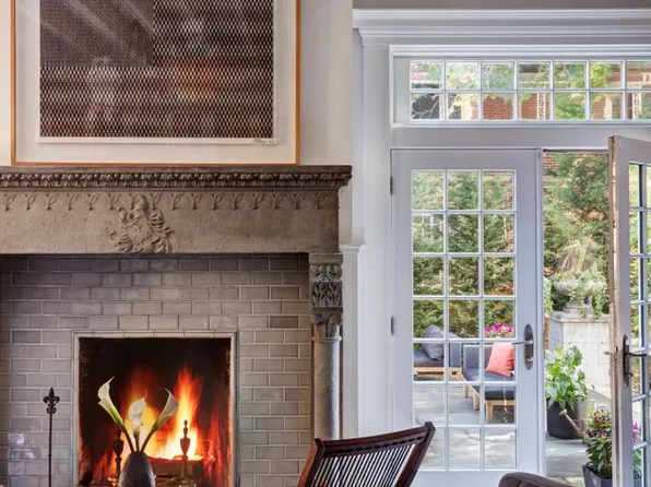 1305 Albemarle Road image 1 of 35