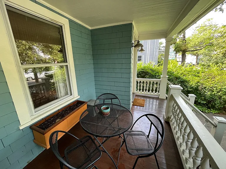 17 Anderson St — Photo 37