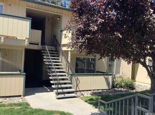 3903 Clear Acre Ln APT 11, Reno, NV 89512