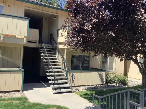 3903 Clear Acre Ln APT 11, Reno, NV 89512