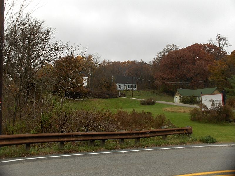 1st image of 406 Route 565