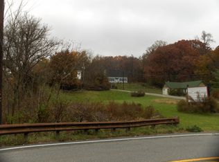 406 Route 565, Sussex, NJ 07461