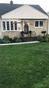 30 Marbeth Ct, Buffalo, NY, 14220