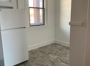 1624 Franklin Ave APT B, Charleston, WV 25311