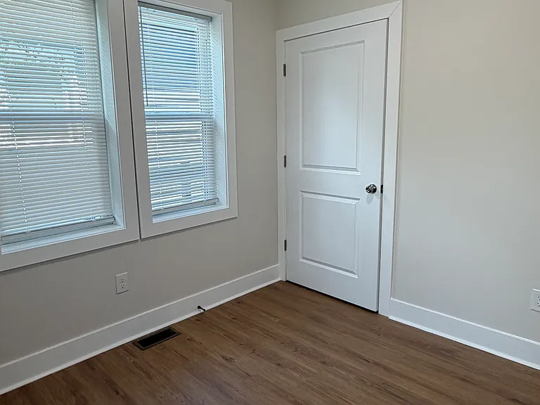 202 Vermont St #1 — Photo 19