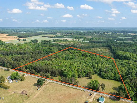 2nd image of 7620 Trottinridge Rd