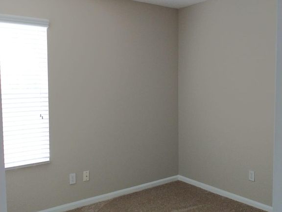 5th image of 6457 Phillips Creek Dr