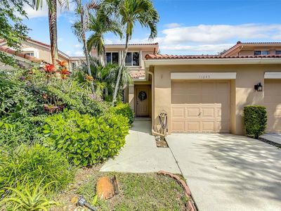 11045 SW 16th Manor, Davie, FL, 33324