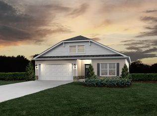 128 Raglins Way, Lugoff, SC 29078