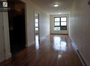 1173 Tinton Ave #3A, Bronx, NY 10456