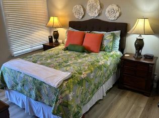 1650 Smoketree Ave S UNIT 217, Lake Havasu City, AZ 86403