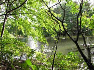 230 Hadlock Pond Rd, Fort Ann, NY 12827