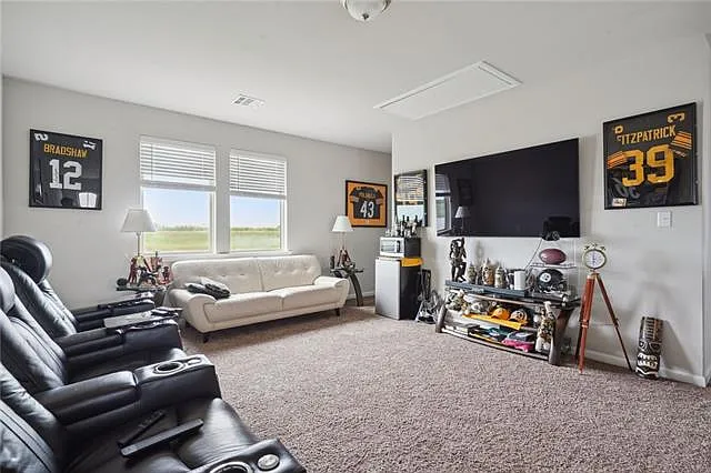 7861 Camellia Bud Ct — Photo 14