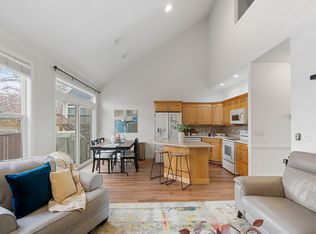 41 E 2200 S, Bountiful, UT 84010