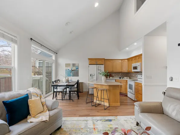 41 E 2200 S, Bountiful, UT 84010