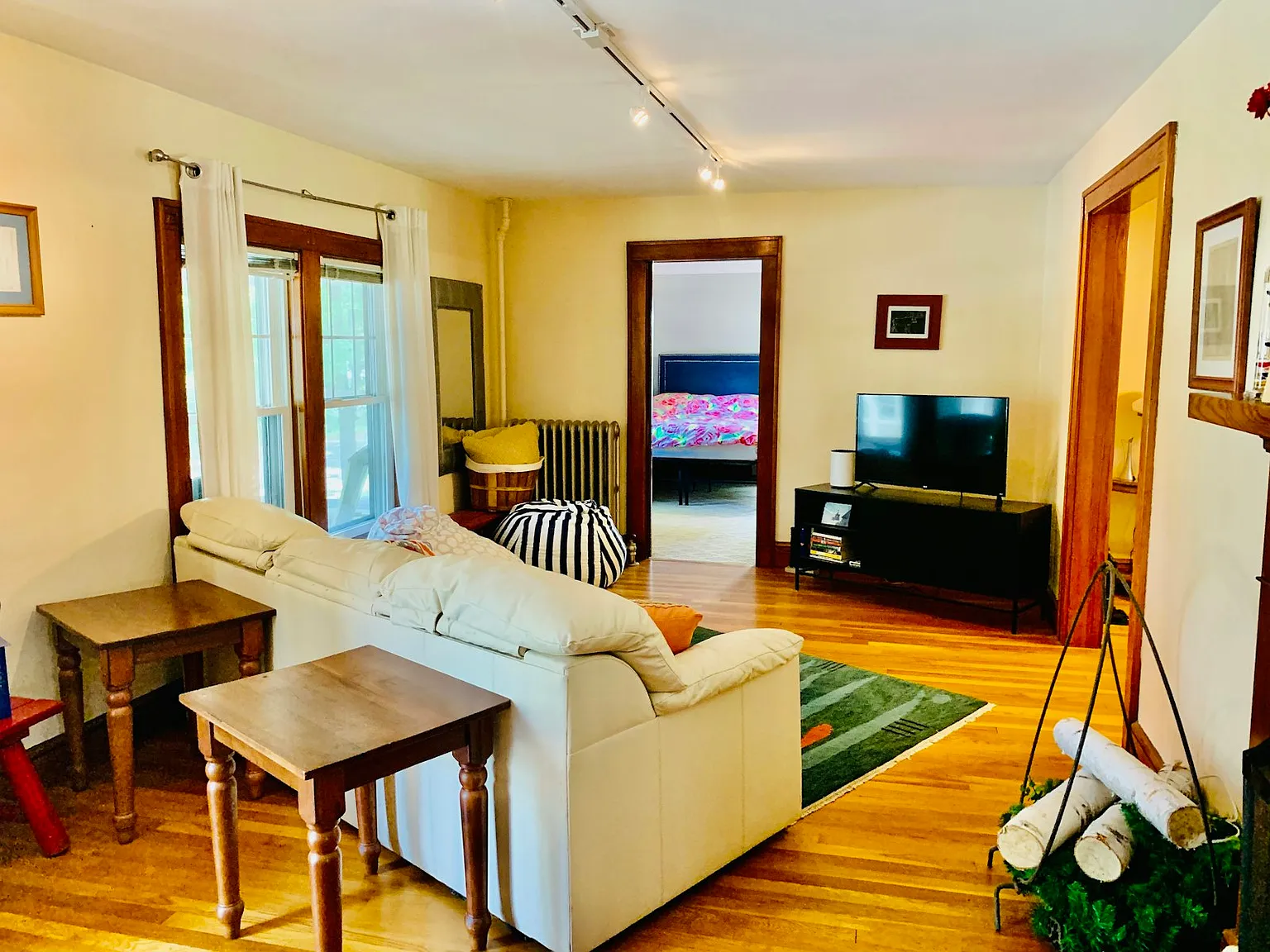 5 Mack Avenue, Unit House — Photo 3
