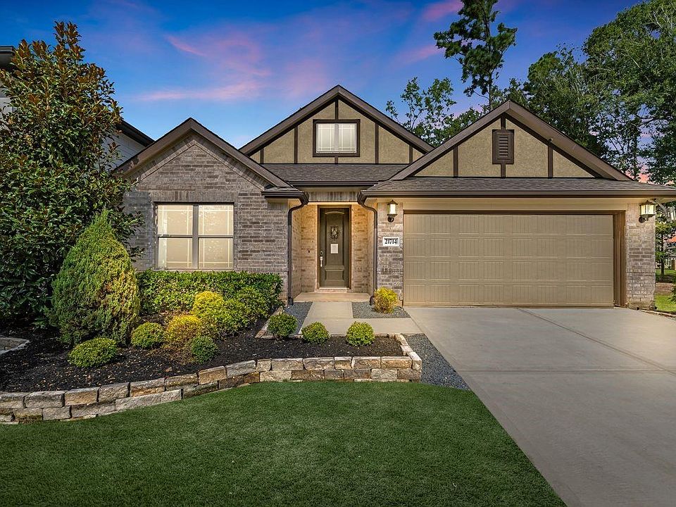 1st image of 21714 Grayson Highlands Way