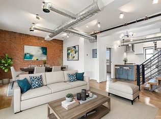 304 Paterson Plank Rd, Union City, NJ 07087