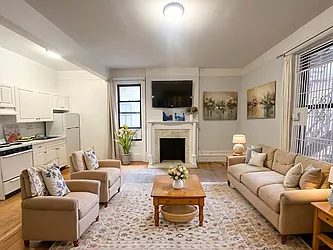 210 West 94th Street