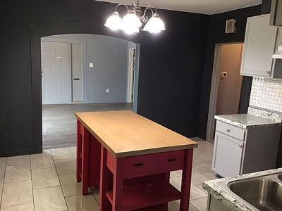 5221 Court H, Birmingham, AL, 35208